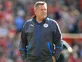 Shakespeare tips Leicester to push on