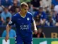 Leicester players to watch crucial game together
