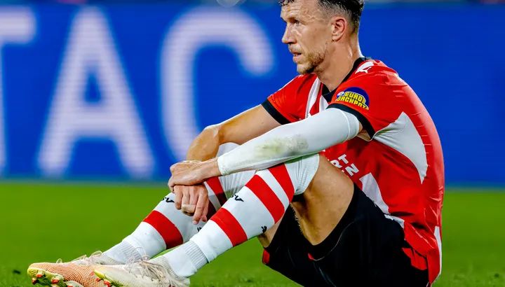 ADO Den Haag vs. PSV Eindhoven - prediction, team news, lineups