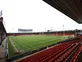 Preview:Alfreton vs. Walsall - prediction, team news, lineups