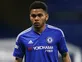 Lampard 'wants Jay Dasilva at Derby'