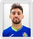 Munir El Haddadi