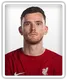 Andrew Robertson