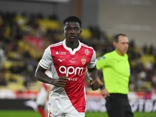 Monaco vs Lille - prediction, team news, lineups
