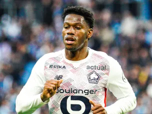 Lille vs. Nantes - prediction, team news, lineups