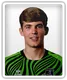 Jack Barrett