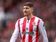 Team News: Brentford vs. West Ham injury, suspension list, predicted XIs