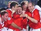 Combined XI: Man Utd 1968 vs. 1999 European Cup winners