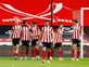 Sheffield United owner wants Blades to become a top-10 Premier League club