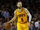 Report: Dellavedova agrees one-year deal