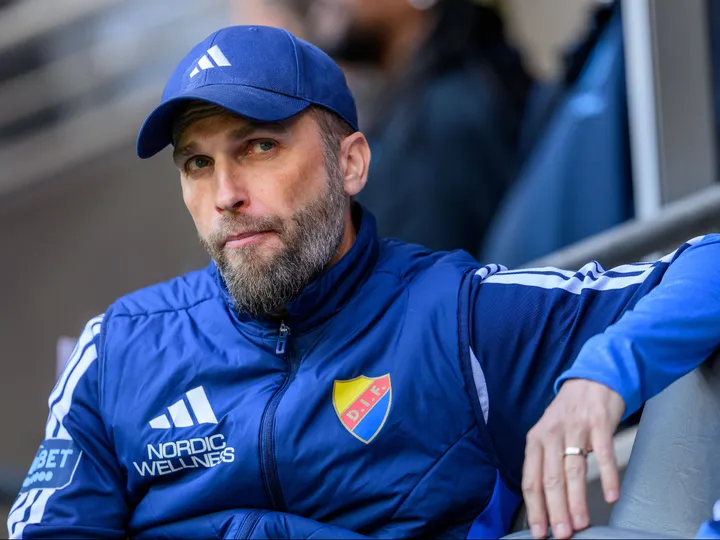 Hacken vs Djurgarden - prediction, team news, lineups