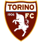 Torino logo