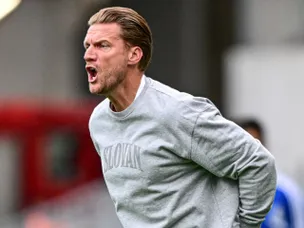Plzen vs Red Star - prediction, team news, lineups
