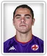 Riccardo Sottil