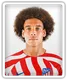 Axel Witsel