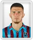 Berat Ozdemir