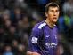 Pantilimon to continue for CSKA clash?