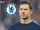 <span class="p2_new s hp">NEW</span> Chelsea make surprise ‘approach’ for new midfielder who would not cost a penny