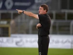 Barnsley vs Bromley - prediction, team news, lineups