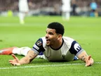 Will Solanke be ready? Tottenham Hotspur injury, suspension list vs. Newcastle