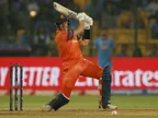 Preview:T20 World Cup: Netherlands  vs. South Africa - prediction, team news, series so far
