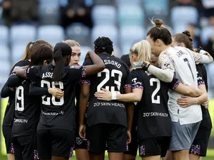 West Ham vs. Spurs Ladies - prediction, team news, lineups