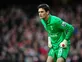 Lloris: 'Tbilisi not an easy game for Spurs'