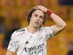 Arsenal's David Luiz not giving up top-four pursuit