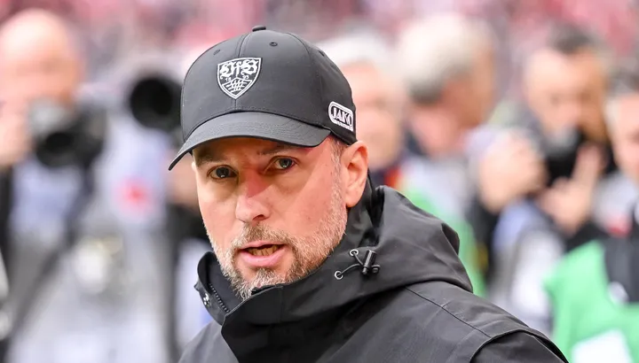 Stuttgart vs Freiburg - prediction, team news, lineups