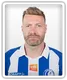 Laurent Depoitre