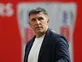 Preview:Hull City vs Nice - prediction, team news, lineups