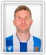 Asier Illarramendi