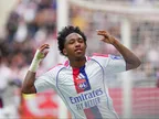 <span class="p2_new s hp">NEW</span> Ligue 1 winger 'open' to Sunderland switch - and it is not Igor Paixao