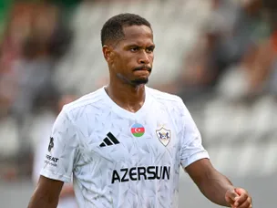 Qarabag vs. CSKA Sofia - prediction, team news, lineups
