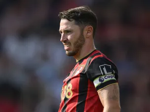 Smith stays sidelined: How Bournemouth could line up for Fulham clash