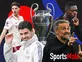 <span class="p2_new s hp">NEW</span> PSG vs. Arsenal key battles: Where Champions League final could be won and lost