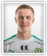 Brynjar Ingi Bjarnason