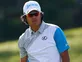 Matsuyama elated with first PGA Tour win