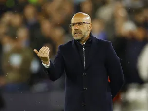 Lyon vs. Angers - prediction, team news, lineups