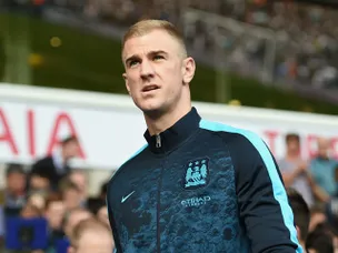 Hart 'to captain England against Spain'