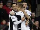Result: Fulham 5-2 Newcastle