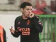 Ipswich 'battling' Dynamo Kiev for former Chelsea defender