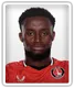 Steven Sessegnon
