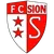 Sion