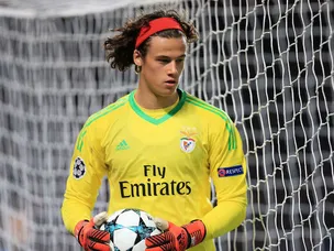 Svilar enjoyed "special" United match