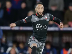 Southampton decide against Redmond appeal