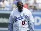 Magic Johnson "proud" of gay son