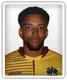 Donovan Wilson