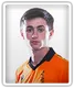 Declan Glass