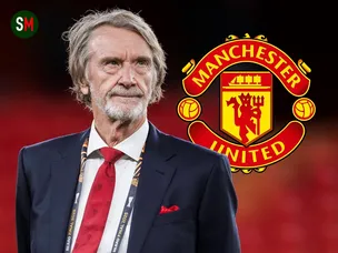 FA to assess Ratcliffe’s “insulting” and “inflammatory” immigration comments